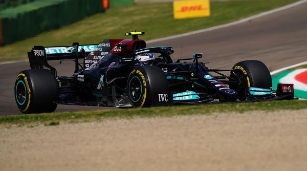 formula 1 lewis hamilton pleaca din pole position in marele premiu de la imola