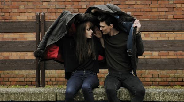 horoscop saptamanal 19 25 aprilie se anunta o saptamana productiva pentru mai multe semne zodiacale