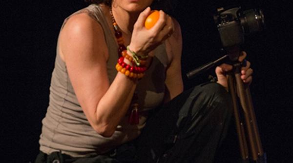 maratonul dramaturgiei israeliene pe scene romanesti