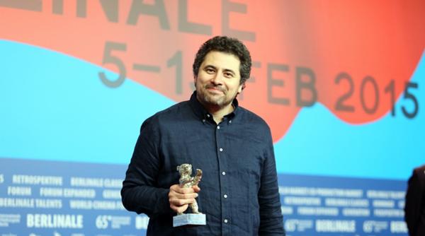 radu jude va fi omagiat la festivalul la rochelle cinema