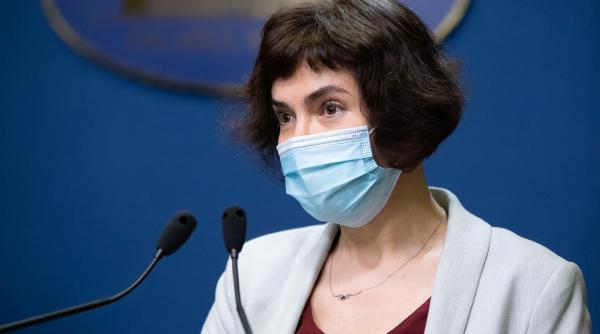 andreea moldovan introdusa in afacerile de stat cu transplanturi inca din 2016 de vlad voiculescu