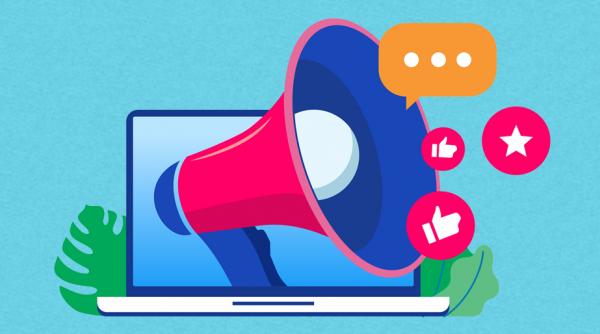 modalitati de promovare online a unei afaceri un ghid pentru incepatori