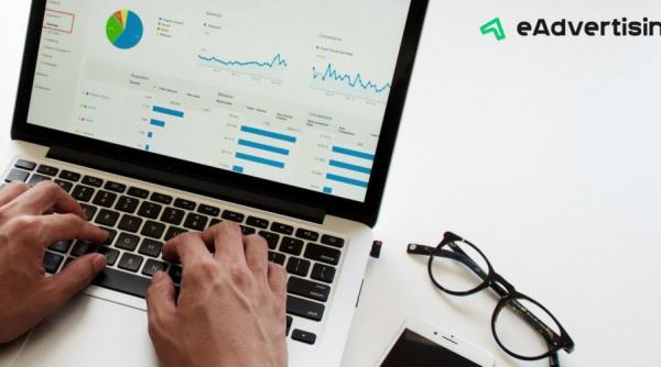 p marketing online una dintre cele mai bune forme de publicitate eadvertising te poate ajuta