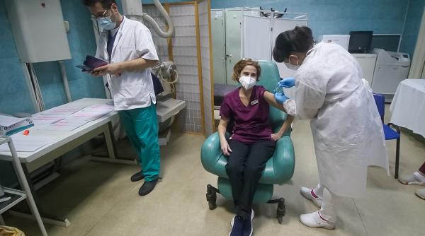 romania pierde razboiul cu sars cov 2