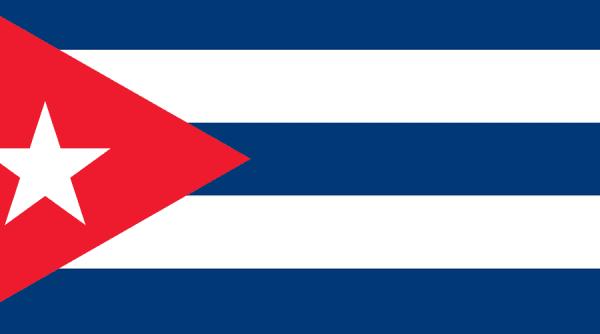 schimbari majore in cuba partidul comunist isi alege noua conducere