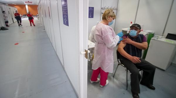 cine ia tortul de aur al vaccinarii planetare