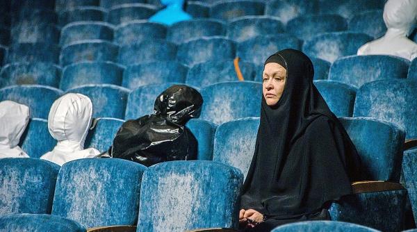 cu dor de marele ecran filme multi premiate la editia aniversara tif