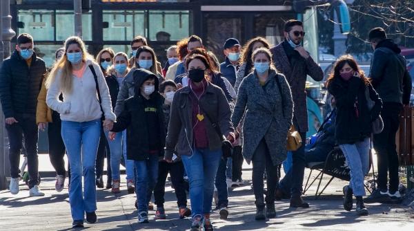 guvernul confirma dezastrul doar 16 dintre romani mai cred ca economia merge bine