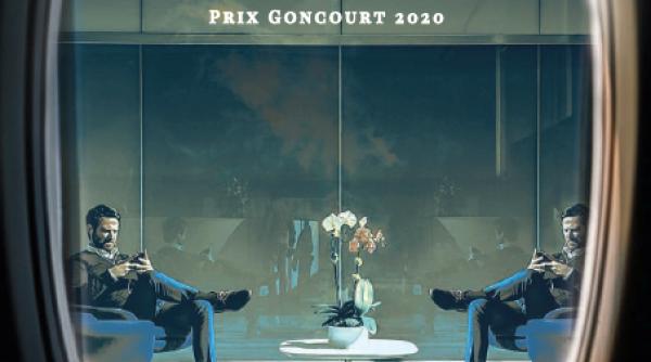 invitatie la lectura