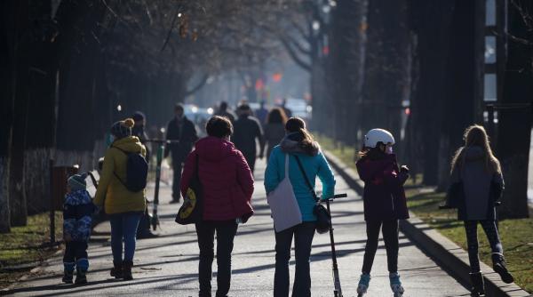 miscati va cum vrea cnas sa trateze covid ul lung