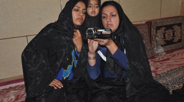 one world romania 2021 femei in pragul egalitatii de gen focusul editiei cu numarul 14