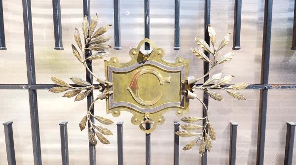 in 2020 curtea de conturi a cerut recuperarea a peste un miliard de lei