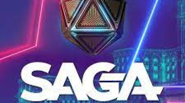 peste 50 de artisti sunt asteptati la saga festival in bucuresti in luna septembrie