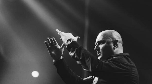 doliu in muzica romaneasca o mult prea tanara victima a virusului covid 19