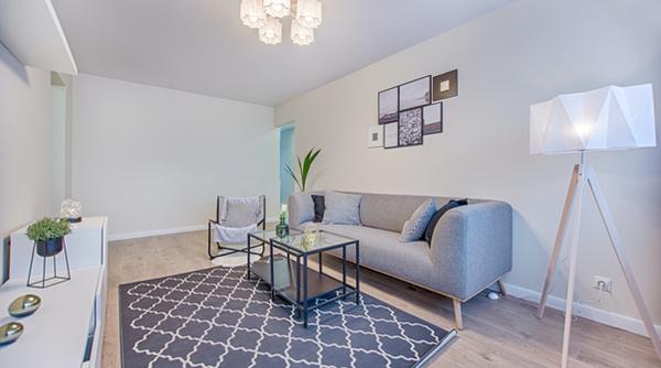 oferta de apartamente de vanzare in dorobanti ce tipuri de apartamente sa alegi