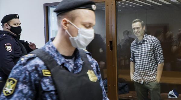 putin ii lichideaza unul cate unul si pe adeptii lui navalnii