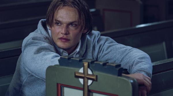 ragnarok sezonul 2 vine pe netflix din 27 mai