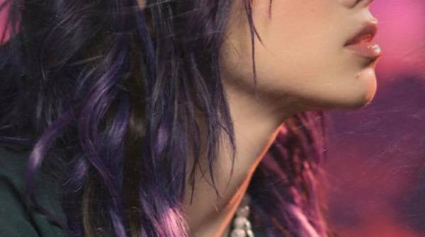 roxen promoveaza amnesia pe scenele virtuale ale pre party urilor eurovision