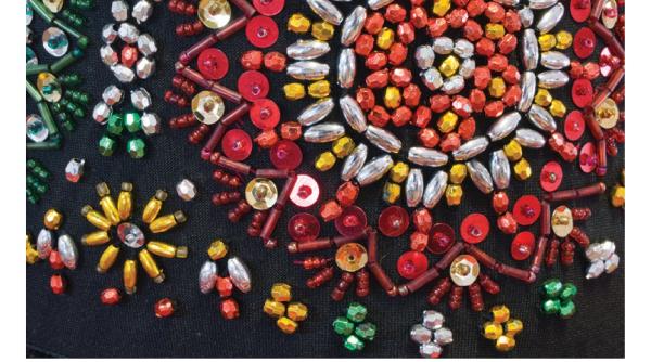 100 ro la muzeul de arta populara dr nicolae minovici