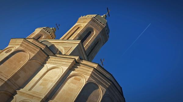 adrian wiener biserica ortodoxa romana cred ca ar trebui sa aiba un rol mai activ in campania de vaccinare anti covid