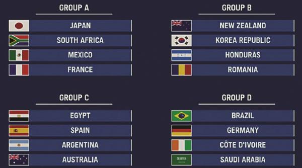 cu cine jucam in japonia