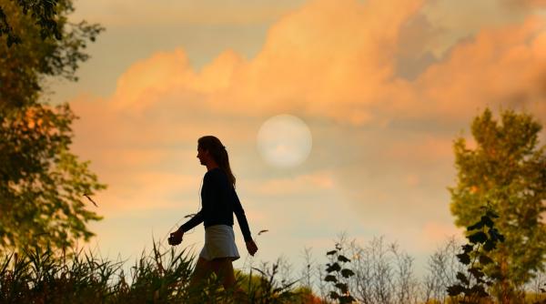 superluna din 26 aprilie 2021 va afecta aceste 4 zodii