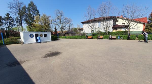 u m covid afumati sa nu te impuste cu siringa