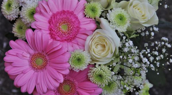 duminica floriilor vestitoarea pastelui semnificatie traditii si obiceiuri