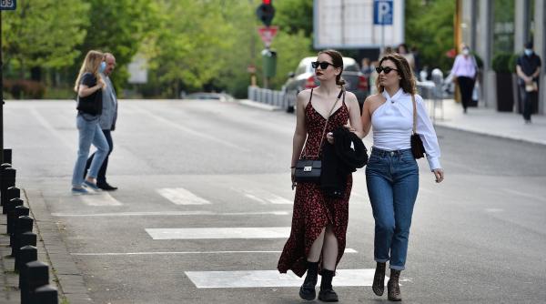 horoscop zilnic 26 aprilie racii fac o schimbare importanta