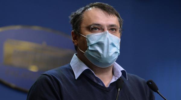 ghinea mergem pe calendarul de depunere in 31 mai pentru pnrr