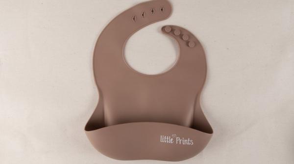 p little prints ajutorul parintilor din primele zile ale aventurii parenthood ului