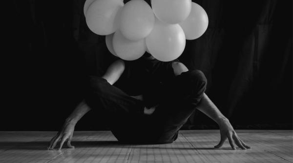 sapte performance uri ale studentilor de la regie teatru sunt prezentate publicului larg in cadrul unei colaborari teatrelli si unatc