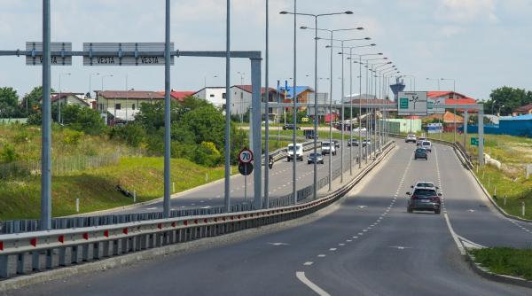 un senator se revolta taxa de drum platita doar pentru perioada in care circulatia este permisa