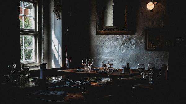 conace crame si podgorii cu renume