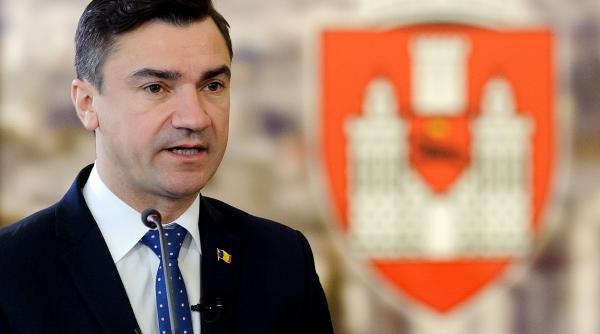 deputat usr e timpul ca pnl sa ii retraga sprijinul politic lui chirica iar acesta sa demisioneze