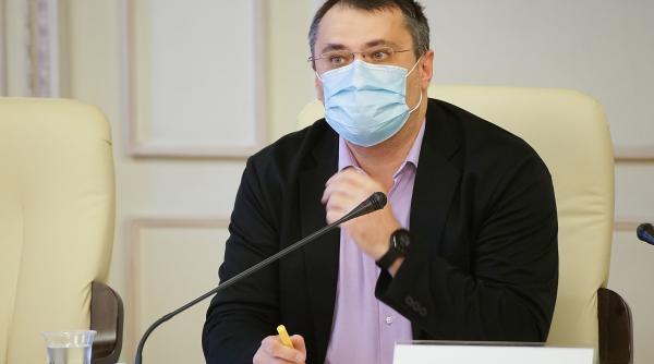 ghinea psd a ratat dezbaterea pnrr din parlament a fost si ciolacu prezent