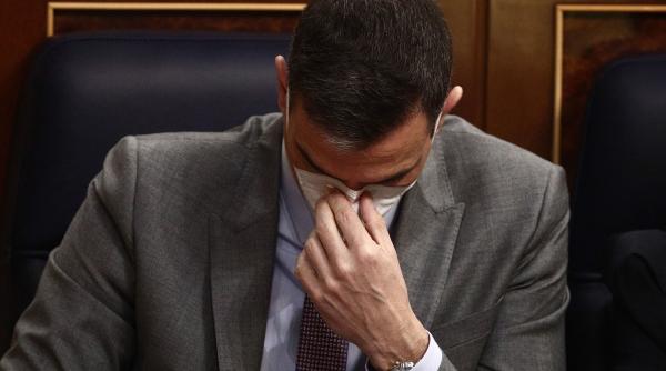 jurnalisti europeni asasinati de teroristi in cursul unui atac produs in burkina faso