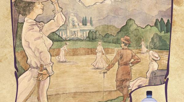 p biborteni apa minerala carbogazoasa din dealul vinului