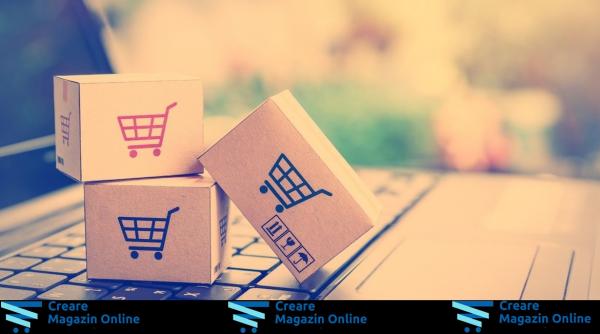 p pentru succes garantat alegeti cea mai buna oferta de pret creare magazinonline ro