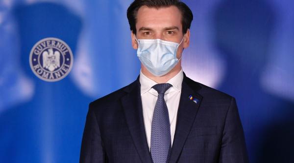 romania a inceput demersurile pentru certificatul verde de vaccinare