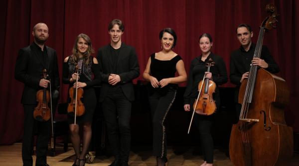 sunetul muzicii turneul international online jazzt vivaldi cu soprana rodica vica si improwien ensemble