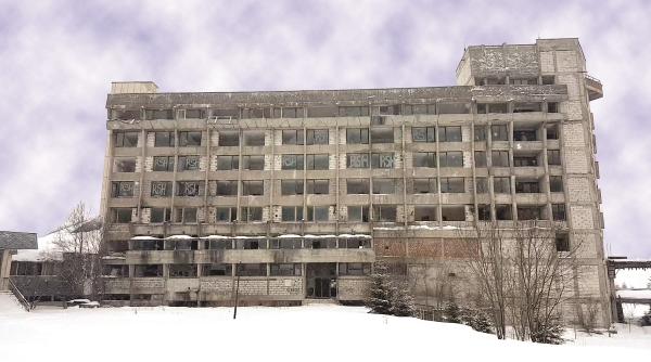 cele trei falsuri care au lasat fara avere clasa muncitoare