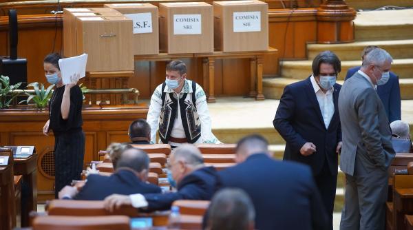 fost deputat liberal ex client al retelei de prostitutie conduse de andreea marta validat pentru a face parte din cna