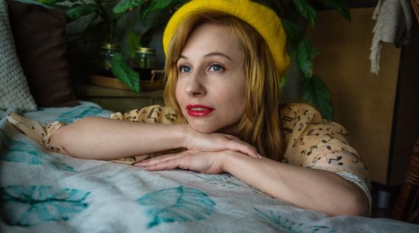 horoscop zilnic 29 aprilie racii intra in tot felul de conflicte la locul de munca