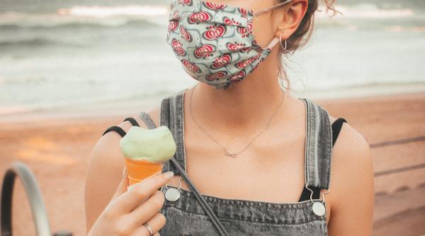 ministerul economiei incurajeaza turismul intern alungand vizitatorii