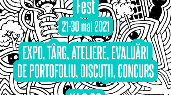 walk shoot festivalul de fotografie revine intre 21 30 mai cu cea de a doua editie 9 ateliere foto 10 conferinte online o expozitie si un targ de fotografie