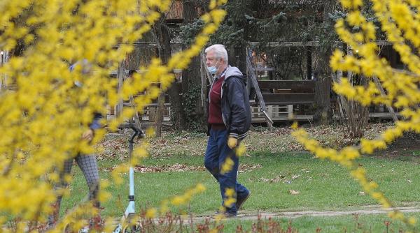 acesti bolnavi trebuie sa faca miscare chiar daca li s a micsorat capacitatea respiratorie