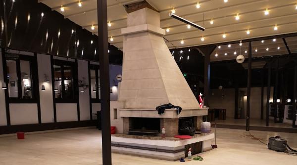 afla care sunt cele mai eficiente servicii pentru tratarea pietrei naturale