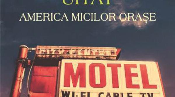 ce nu stiati despre barcelona si alte locuri minunate