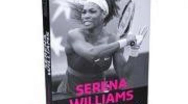 ce se ascunde in spatele succesului unora dintre cele mai cunoscute femei